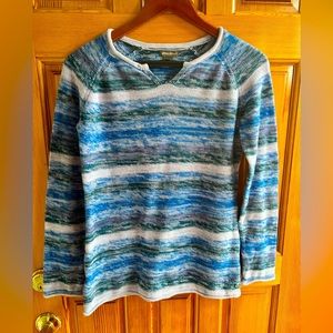 Eddie Bauer Women’s Sweater